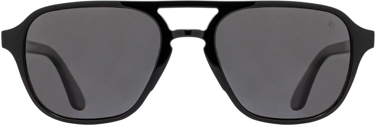 American Optical RACER Sunglasses - view 3